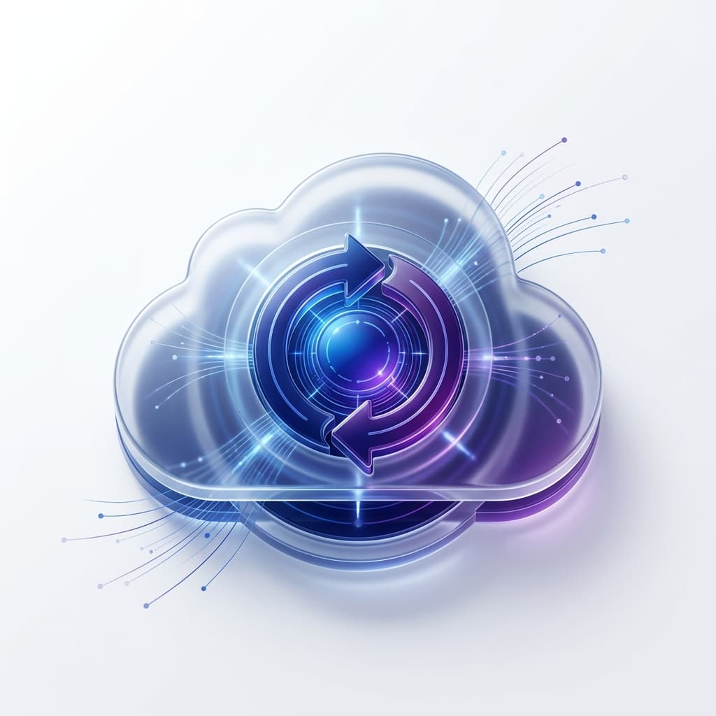Logo PimConnect