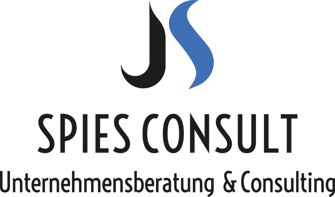 Logo spiesconsult.at